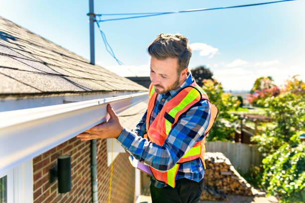 Best Cold Roofs  in Parkland, FL