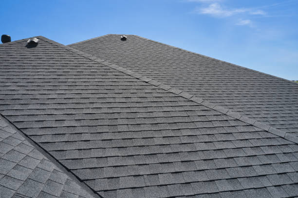 Fast & Reliable Emergency Roof Repairs in Parkland, FL